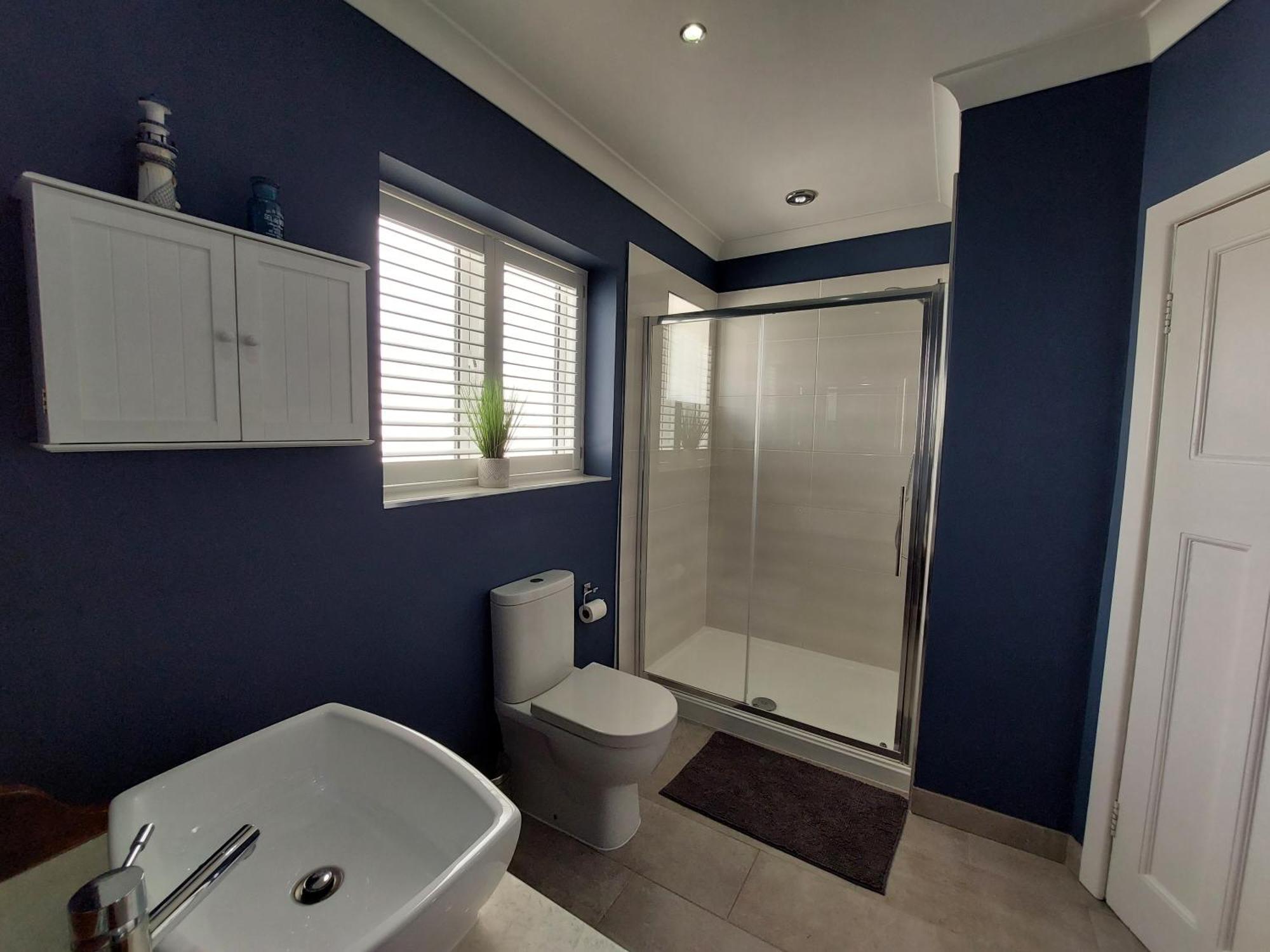 Beach House, With Bbq Lodge And Hot Tub! Bournemouth Ngoại thất bức ảnh
